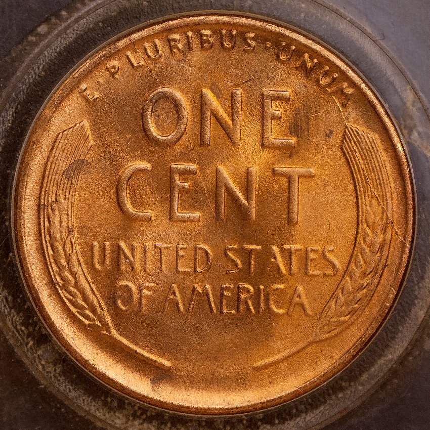 1940-S-Cent-Retained-Interior-Die-Break-Obverse