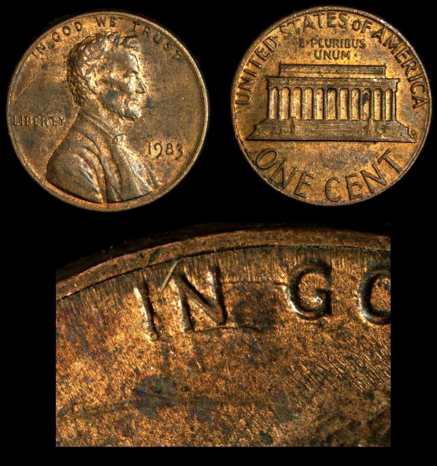 I-Have-To-Ask-What-Is-The-Best-Penny-Found-In-Circulation.