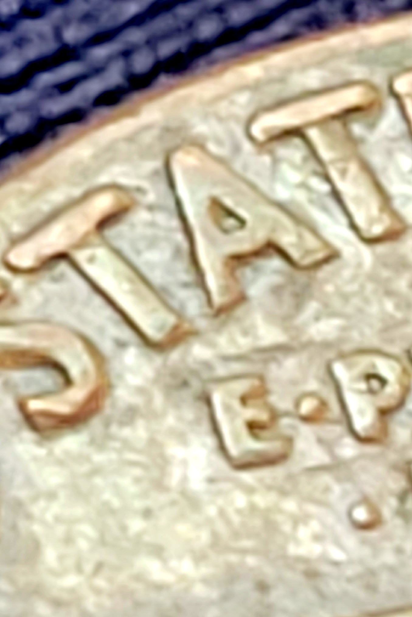 1969-S-Lincoln-Cent.-Is-This-DDR