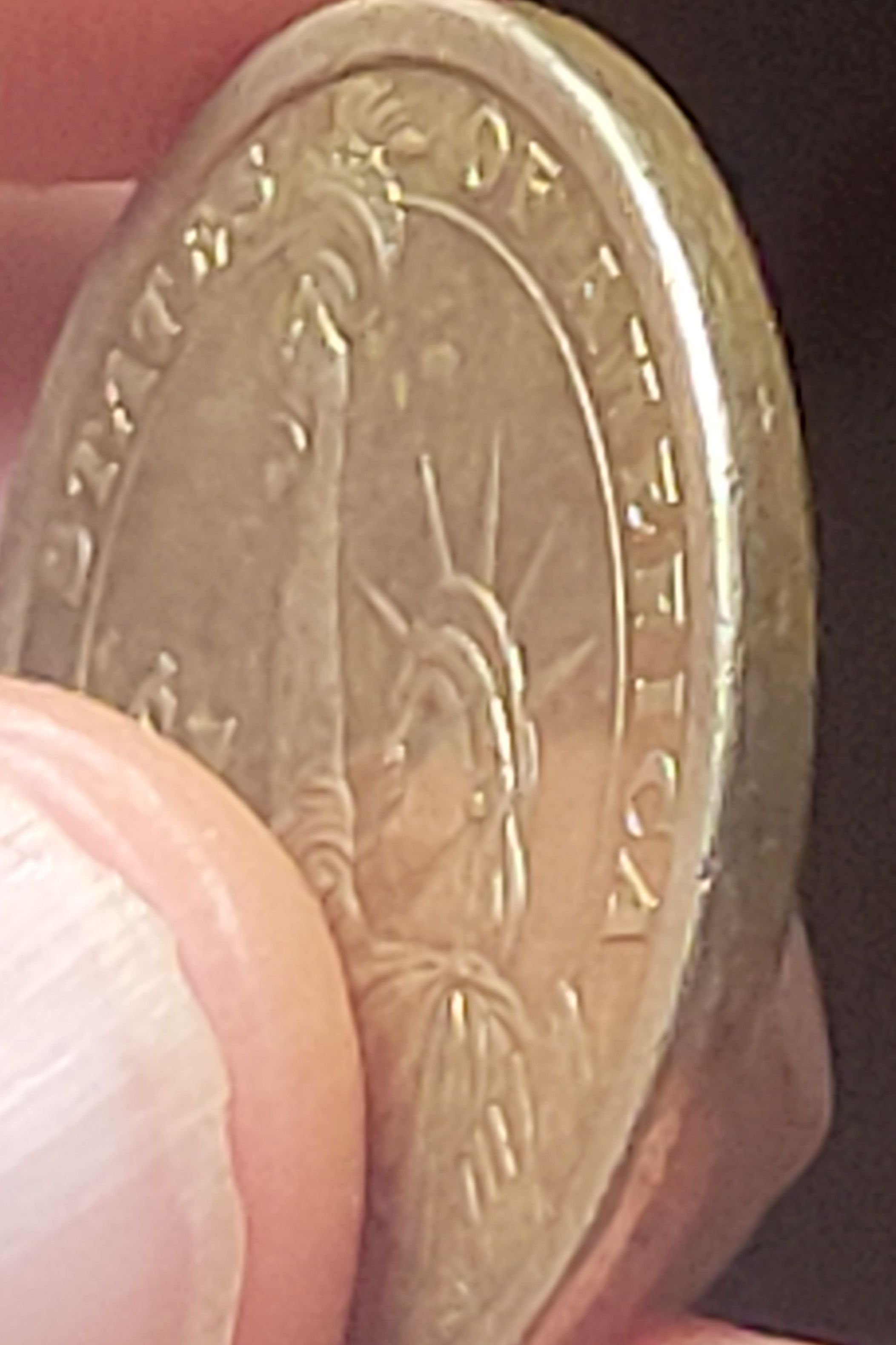 Is-This-Missing-Edge-Lettering.-Abraham-Lincoln-Presidential-Dollar-Coin