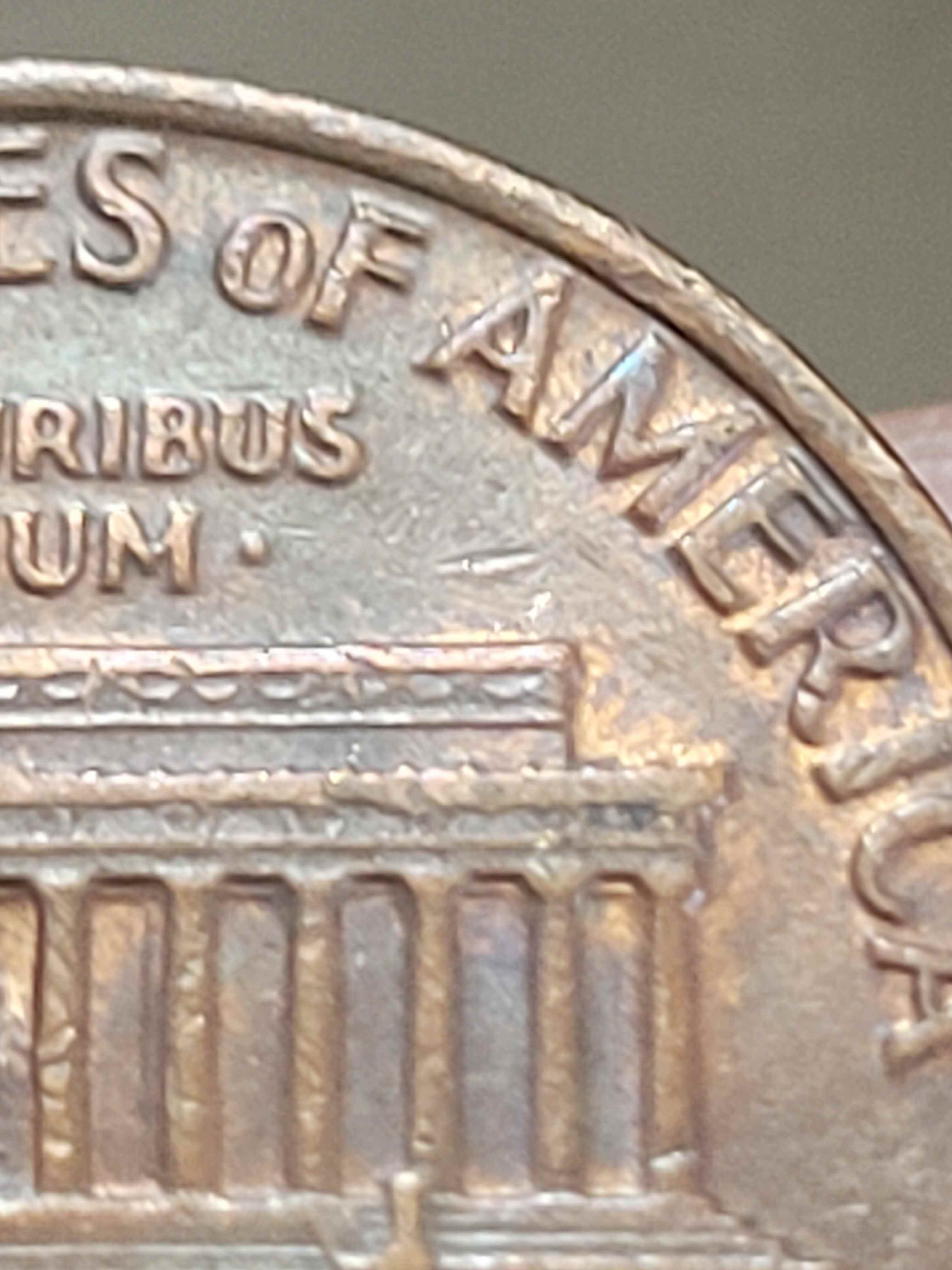 Is-This-Doubling-On-The-Reverse.-1978-Penny