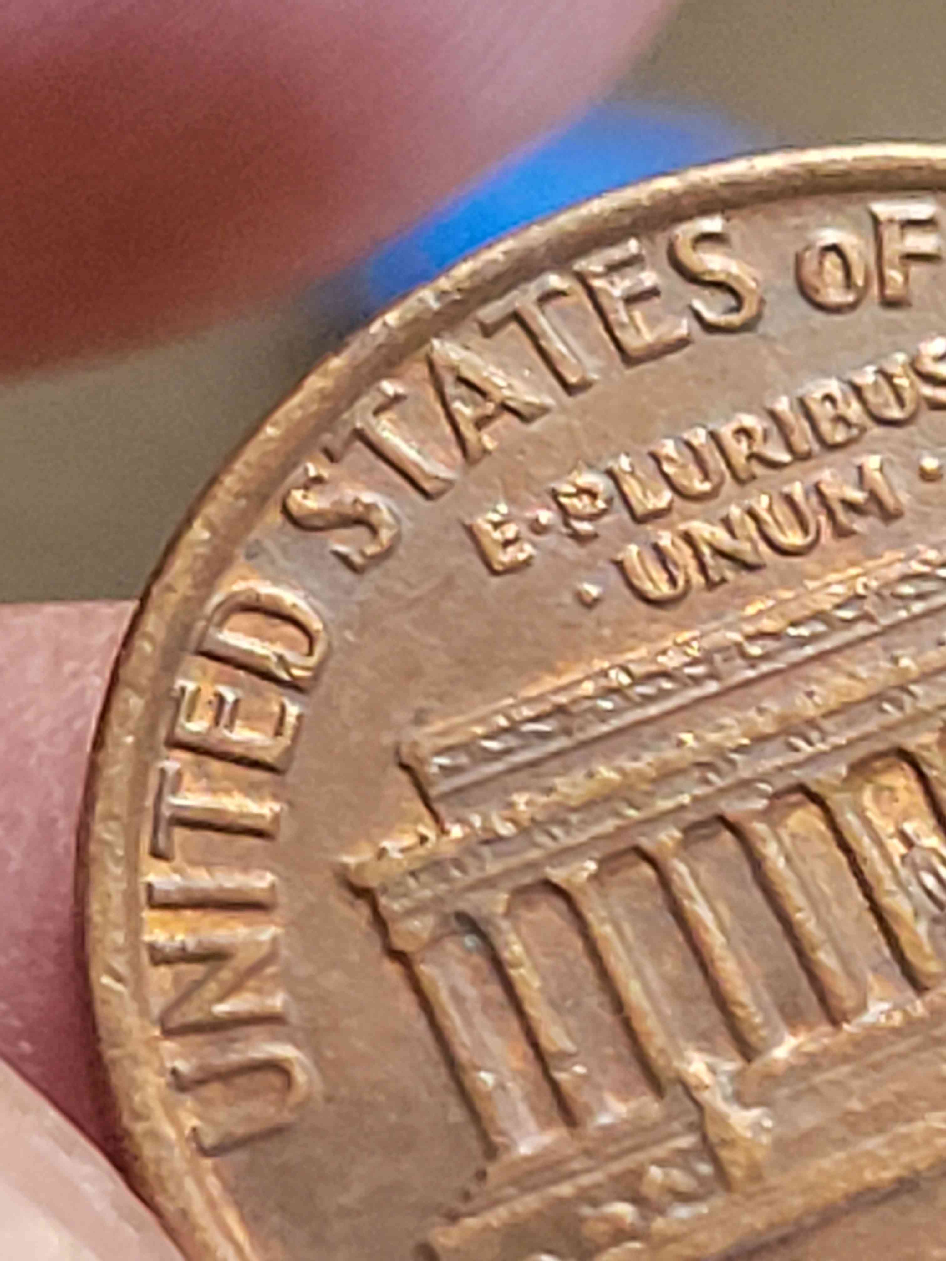 Is-This-Doubling-On-The-Reverse.-1978-Penny