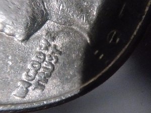 1979-D-Quarter-Multiple-Errors-And-Strange-Lines