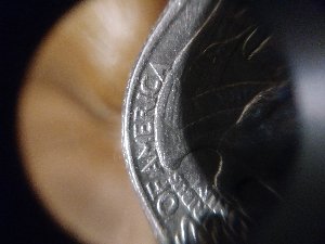 1979-D-Quarter-Multiple-Errors-And-Strange-Lines