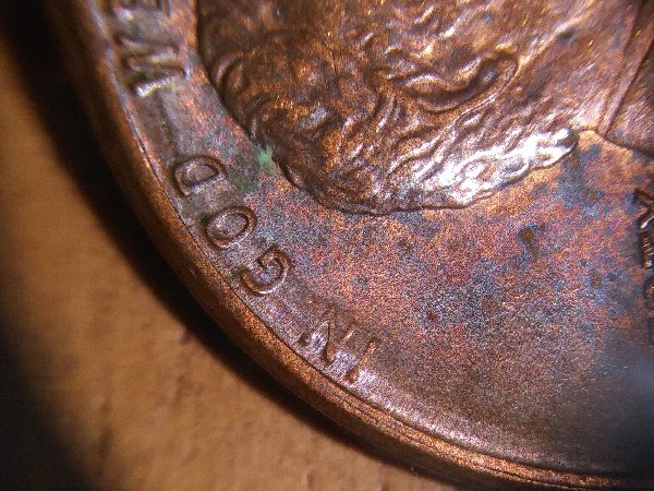 1987-Penny-X-2-...-Broadstruck?