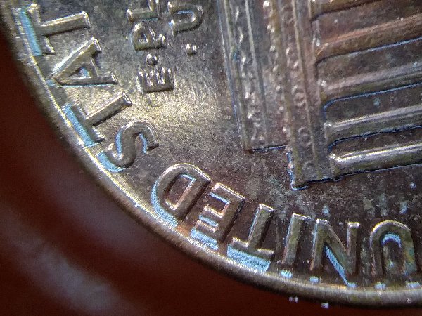 1990-Penny-DD-Obverse-And-Reverse-With-Planchet-Error