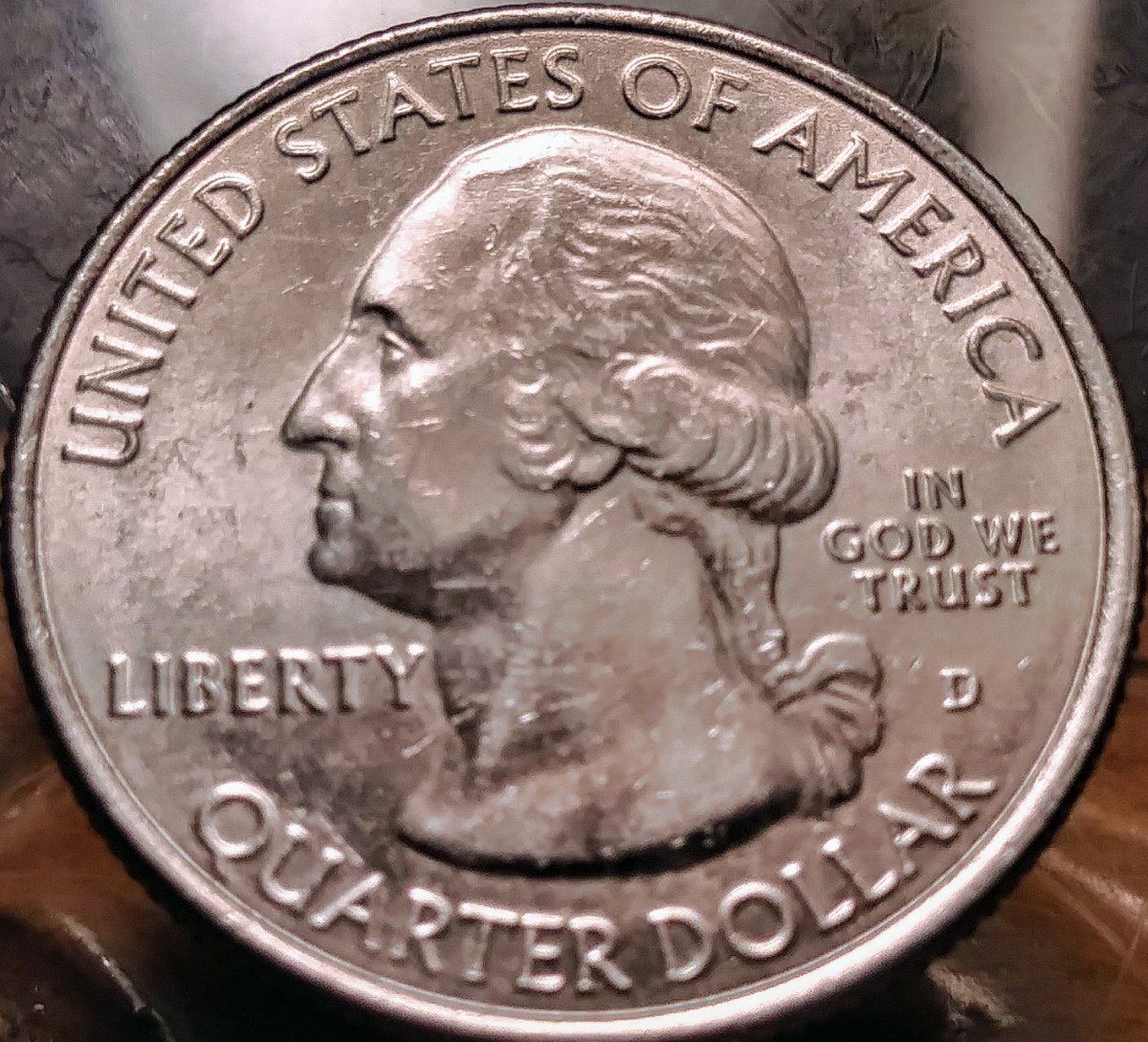 2010-D-Hot-Springs-Quarter-DDO?