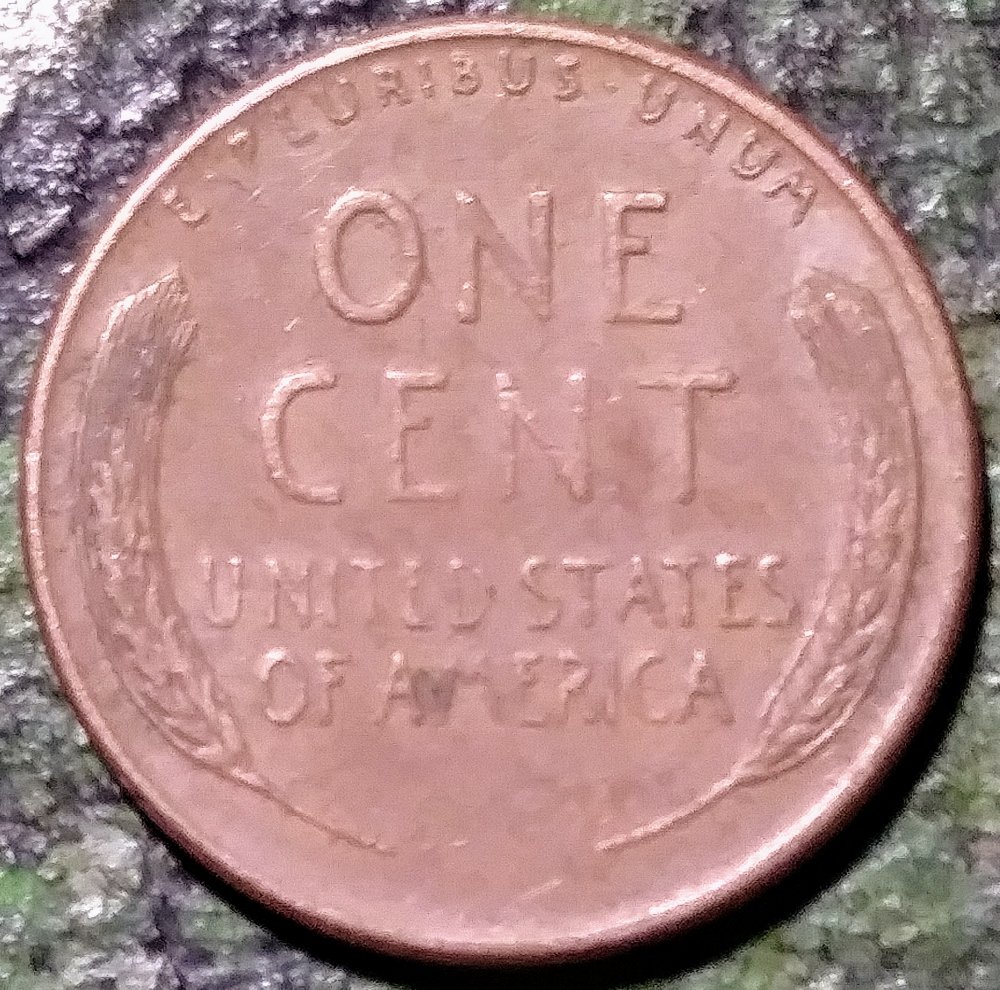 1958-D-Wheat-Penny.-Doubled-Die?