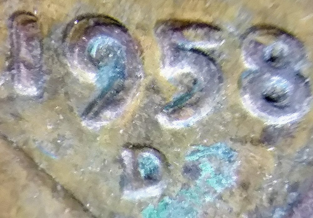 1958-D-Wheat-Penny.-Doubled-Die?