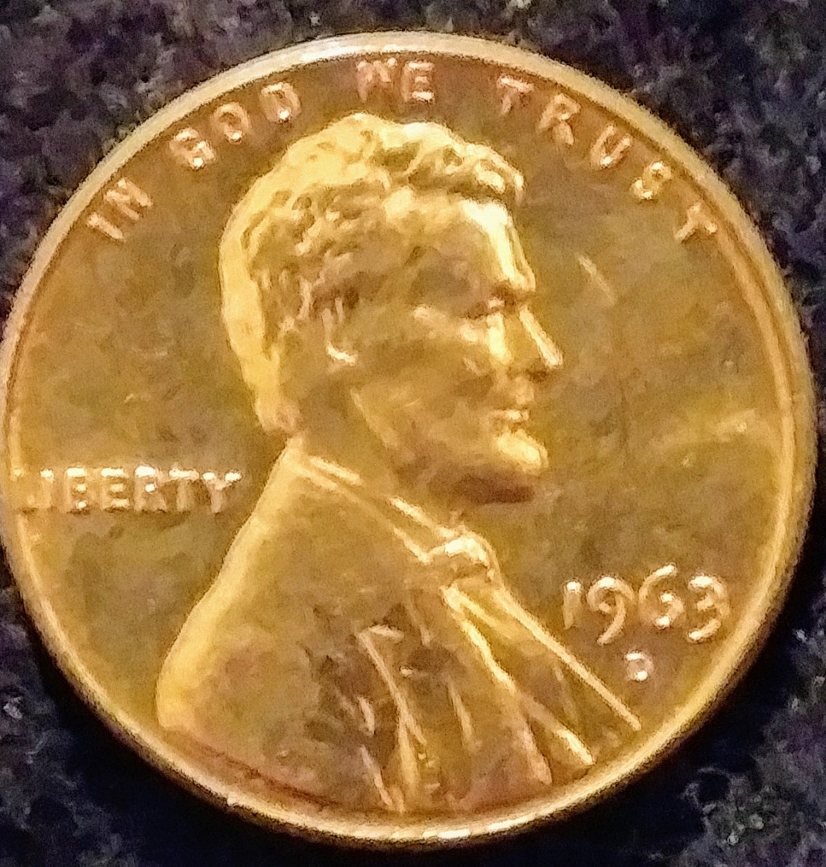 1963-D-Doubled-Die-Obverse?