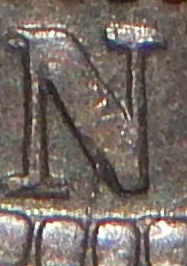 1882-Tp-N--In-Canada-Large-Cent