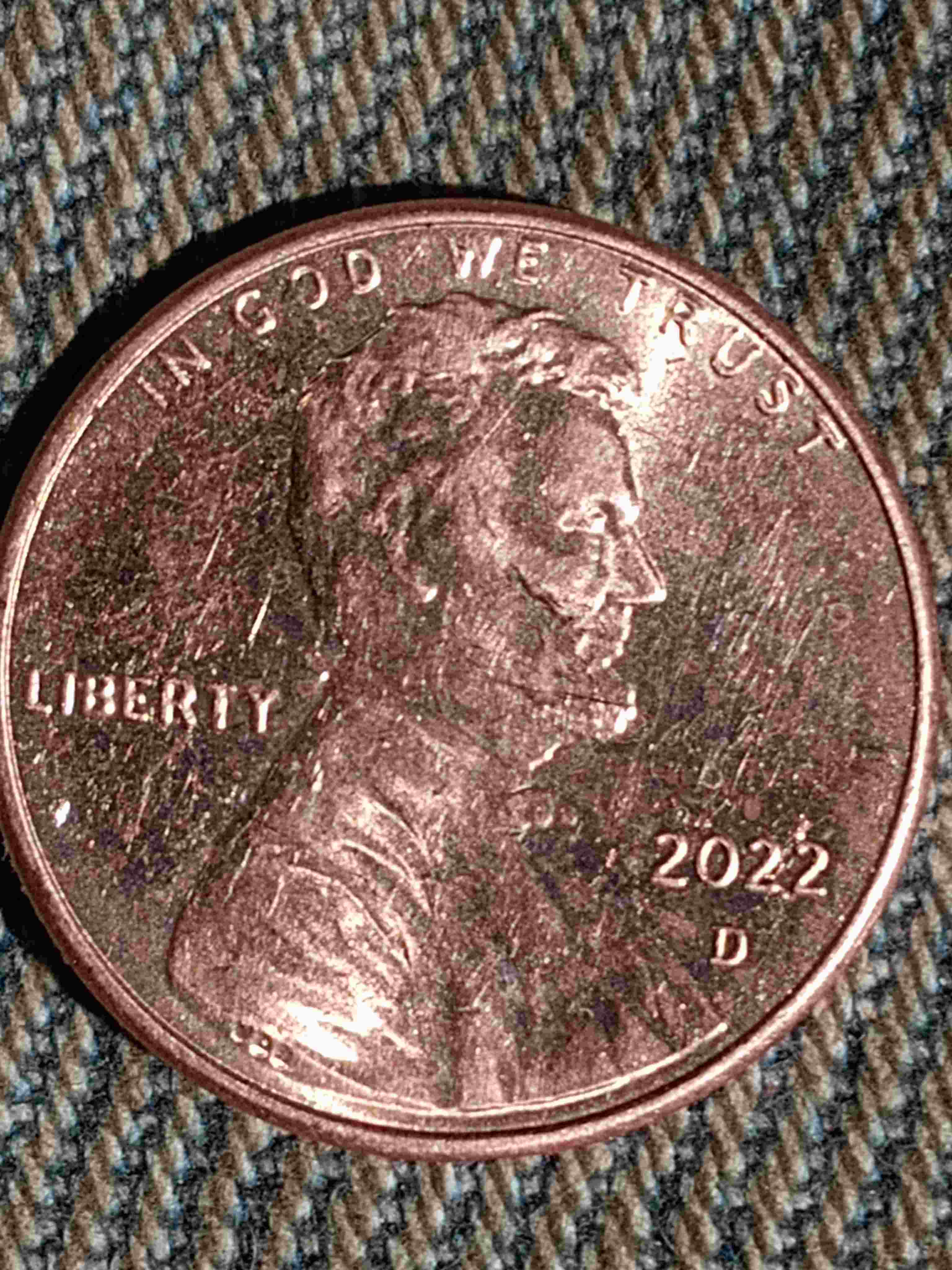 Shielded-Cent-Question-2022-D