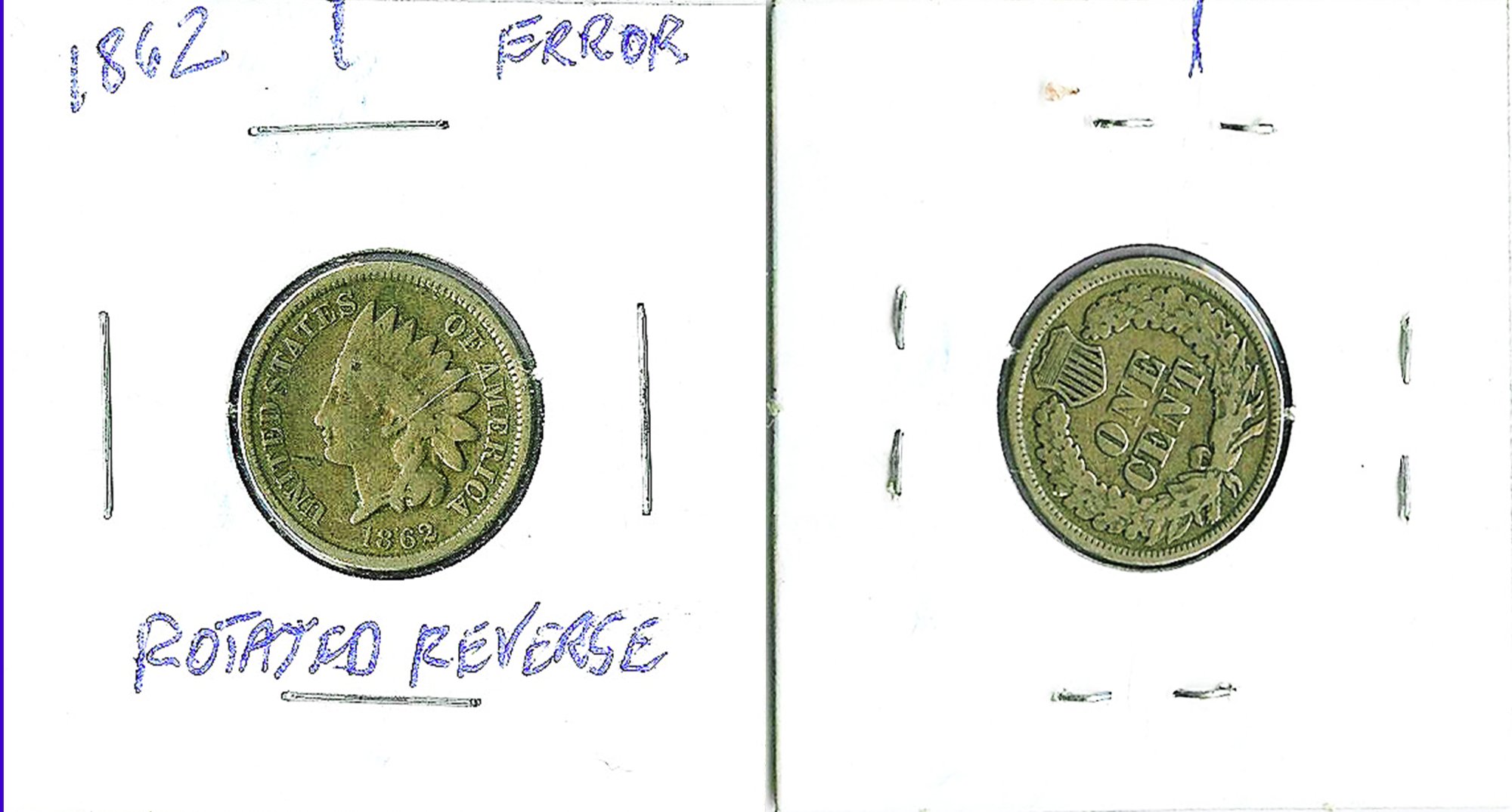 1862-Indian-Head-Penny-Rotated-Reverse