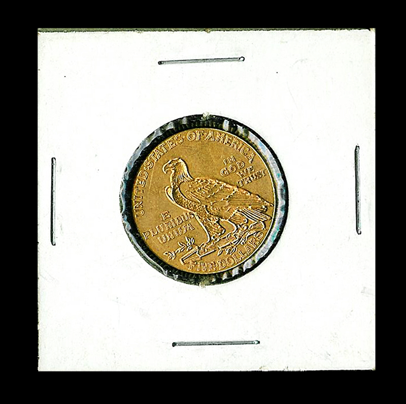 1915-5-Dollar-Gold-Coin