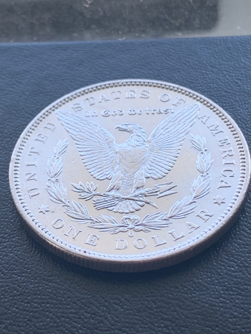 1880-O-Morgan-Dollar--Opinions?