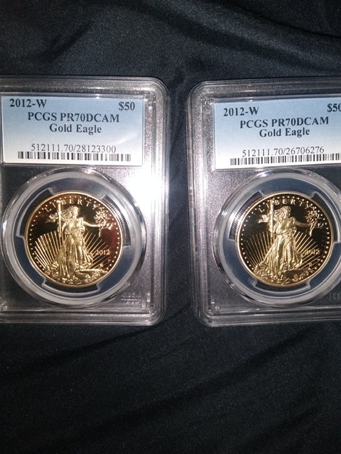 Are-These-50$-Gold-Eagles-Fake?