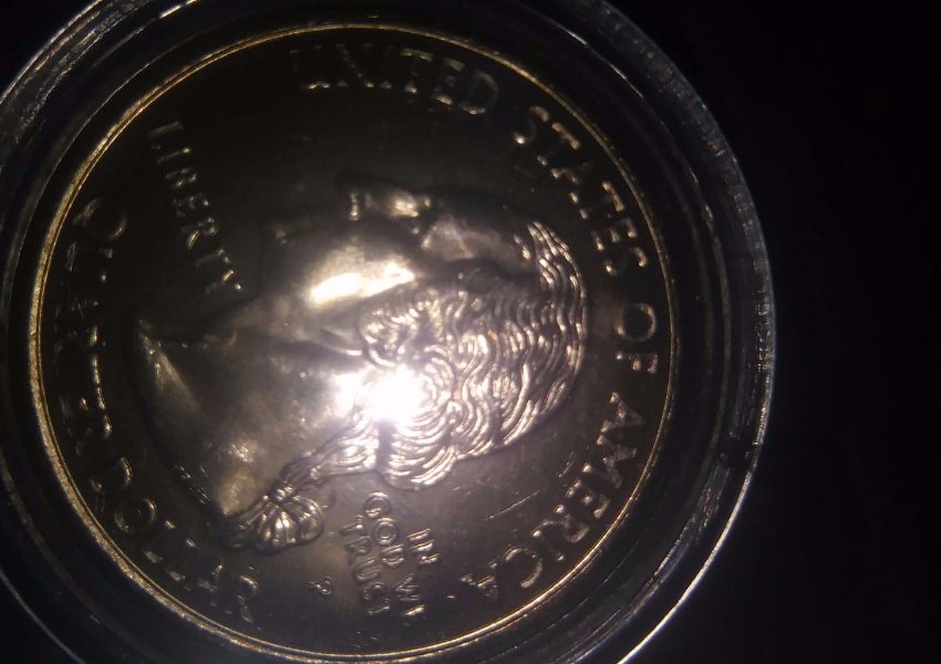 2001-P-Coin-Quarter-Vermont-Possible-Errors?