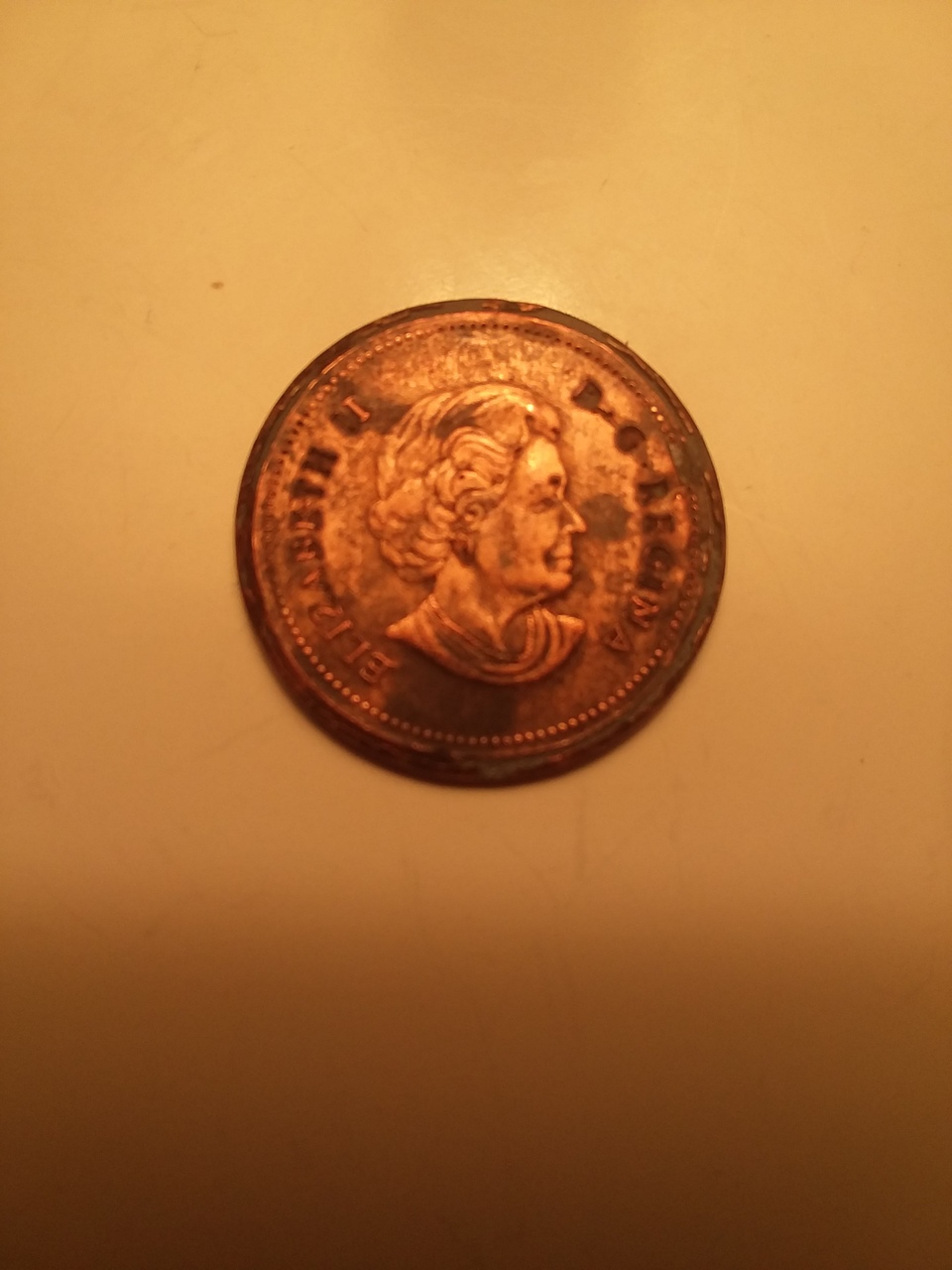 2006-Canadian-Penny-Error?