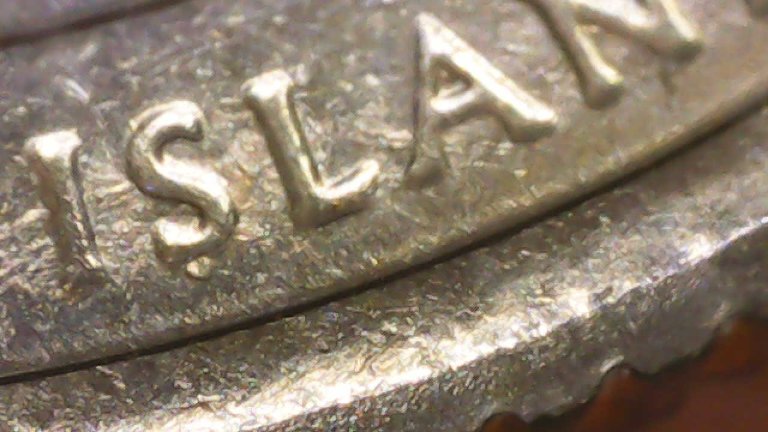 2020-P-Salt-River-Bay-Quarter?
