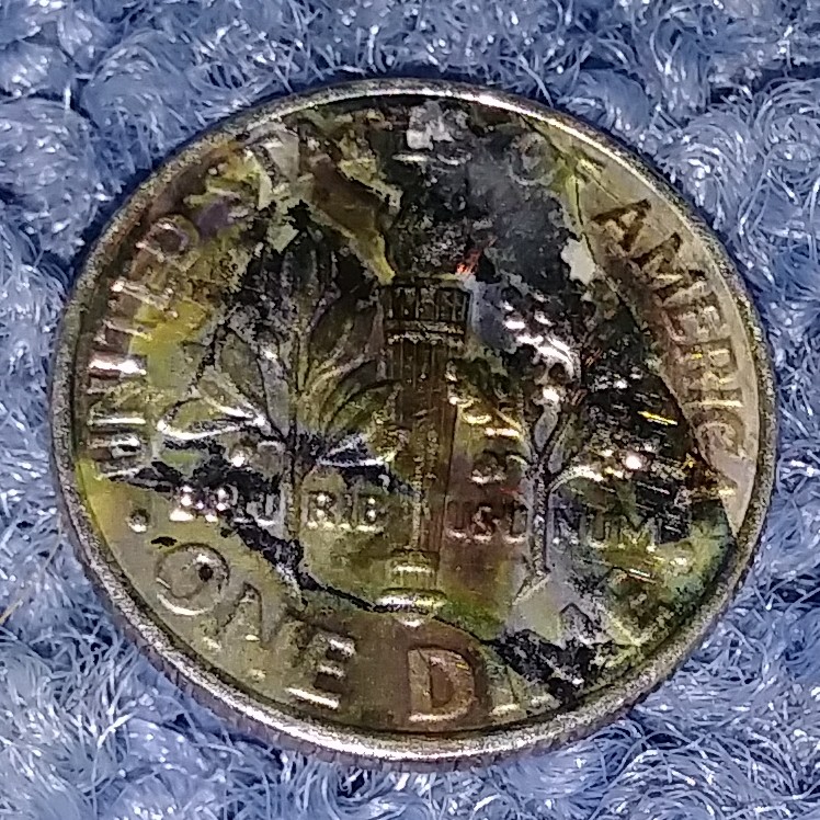 2017-