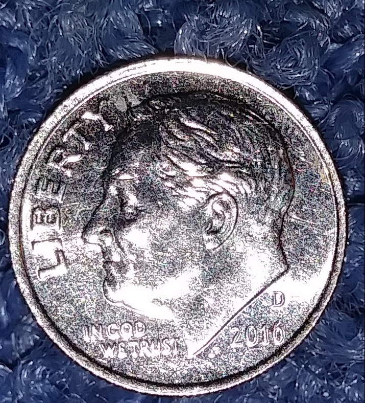 2017-
