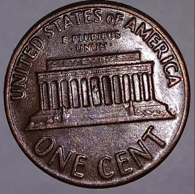 1969-