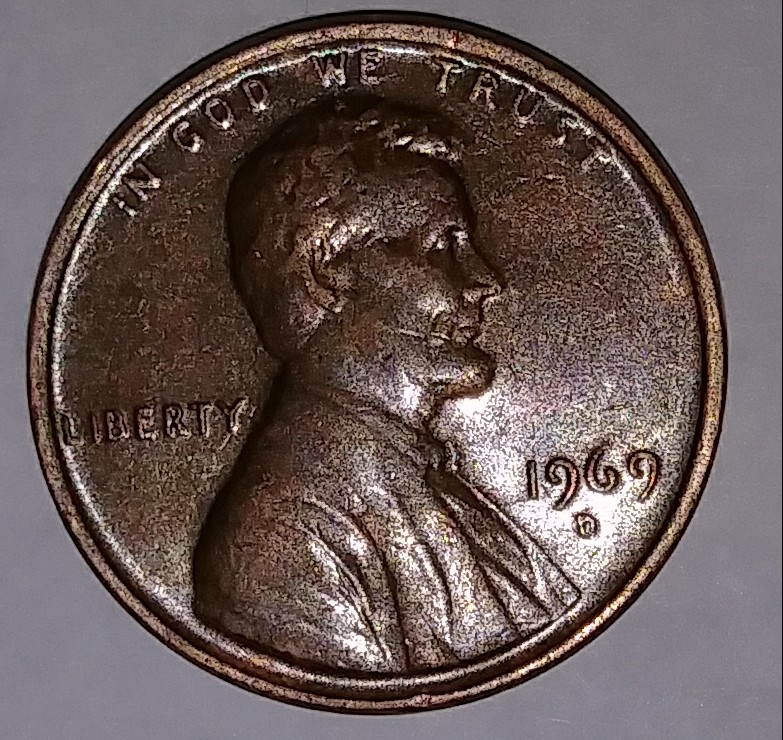 1969-