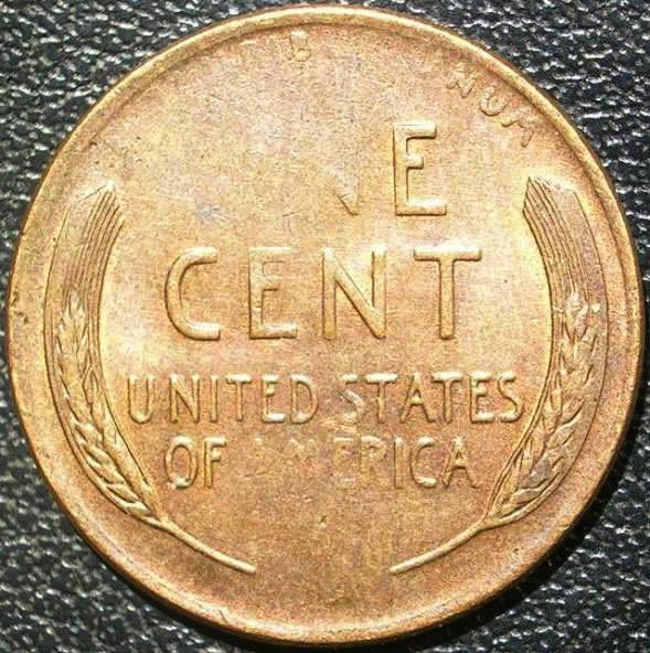1957-D-Lwc-Thin-Or-Wrong-Planchet?