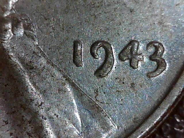 1943-P-Cent-1-DO-001-Found!