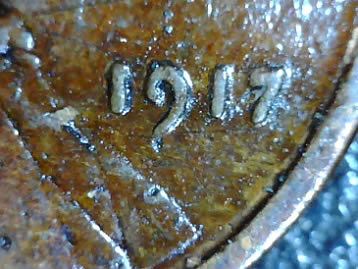 Worst-Looking-Coin-In-The-Bunch,-Of-Course,-1917-P-LWC-1-DO-001