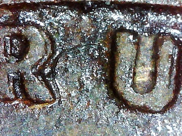 Worst-Looking-Coin-In-The-Bunch,-Of-Course,-1917-P-LWC-1-DO-001
