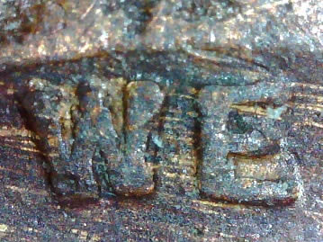 Worst-Looking-Coin-In-The-Bunch,-Of-Course,-1917-P-LWC-1-DO-001