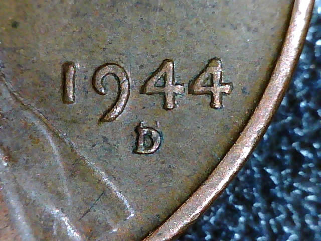 1944-D-1MM-007-LWC-Or-1944-D/S-OMM-1-LWC?
