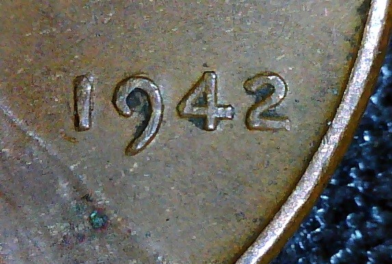 1942-P-LWC-Doubled-Die