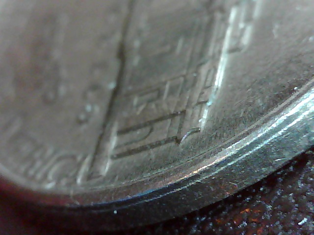 1996-P-Nickel---Jeweler's-Handiwork-Or-Maybe-A-Partial-Collar?