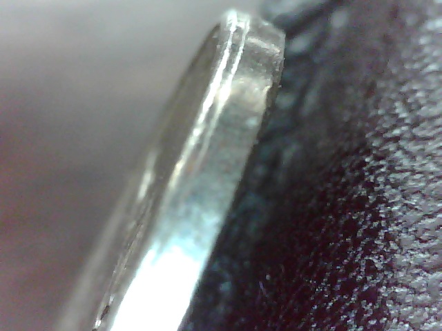 1996-P-Nickel---Jeweler's-Handiwork-Or-Maybe-A-Partial-Collar?