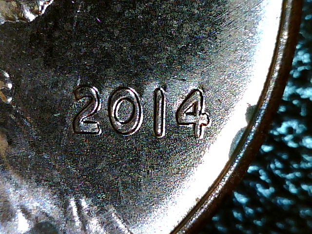 2014-P-LSC-WDDO-002-Found