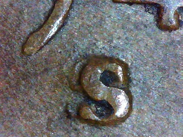 1949-S-1MM-001-Lincoln-Wheat-Cent