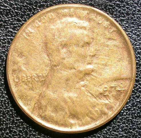 Die-Cap--1974-Lincoln-Memorial-Cent-Which-Stage?