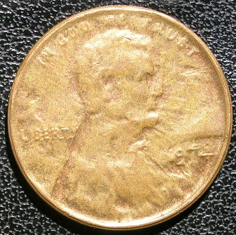 Die-Cap--1974-Lincoln-Memorial-Cent-Which-Stage?
