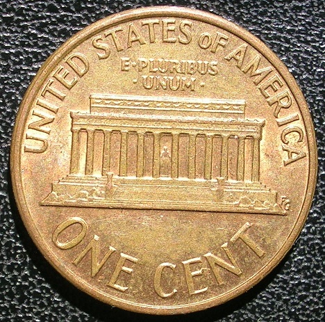 Die-Cap--1974-Lincoln-Memorial-Cent-Which-Stage?