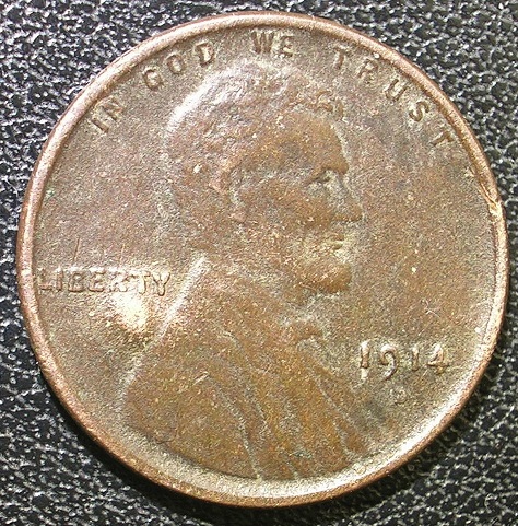 Another-1914-D-LWC-Good-Counterfeit