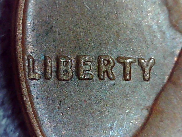 A-Much-Sought-After-1955-P-LWC-1-DO-002-I-Found-Today!