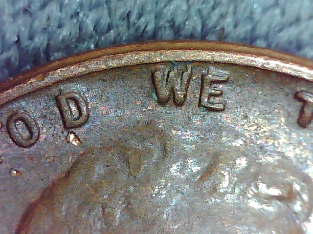 A-Much-Sought-After-1955-P-LWC-1-DO-002-I-Found-Today!