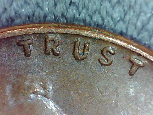 A-Much-Sought-After-1955-P-LWC-1-DO-002-I-Found-Today!