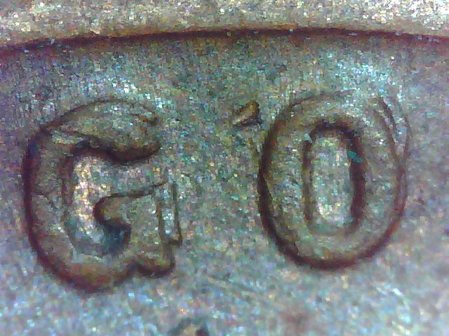 A-Much-Sought-After-1955-P-LWC-1-DO-002-I-Found-Today!