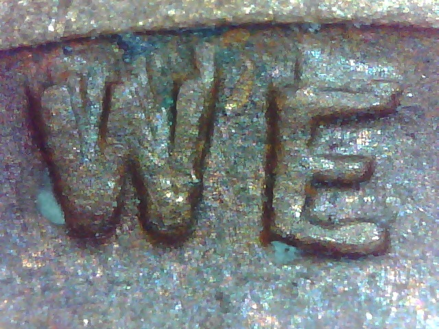 A-Much-Sought-After-1955-P-LWC-1-DO-002-I-Found-Today!