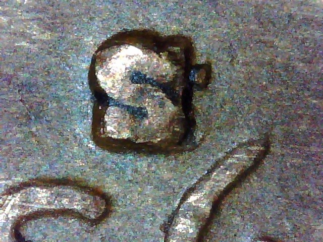 1938-S-LWC-RPM,-1MM-002