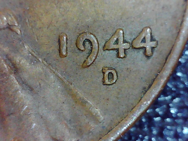 1944-D-LWC-RPM,-1MM-002