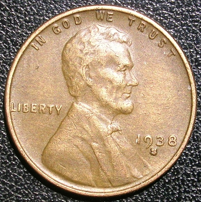 1938-S-LWC-RPM,-1MM-002